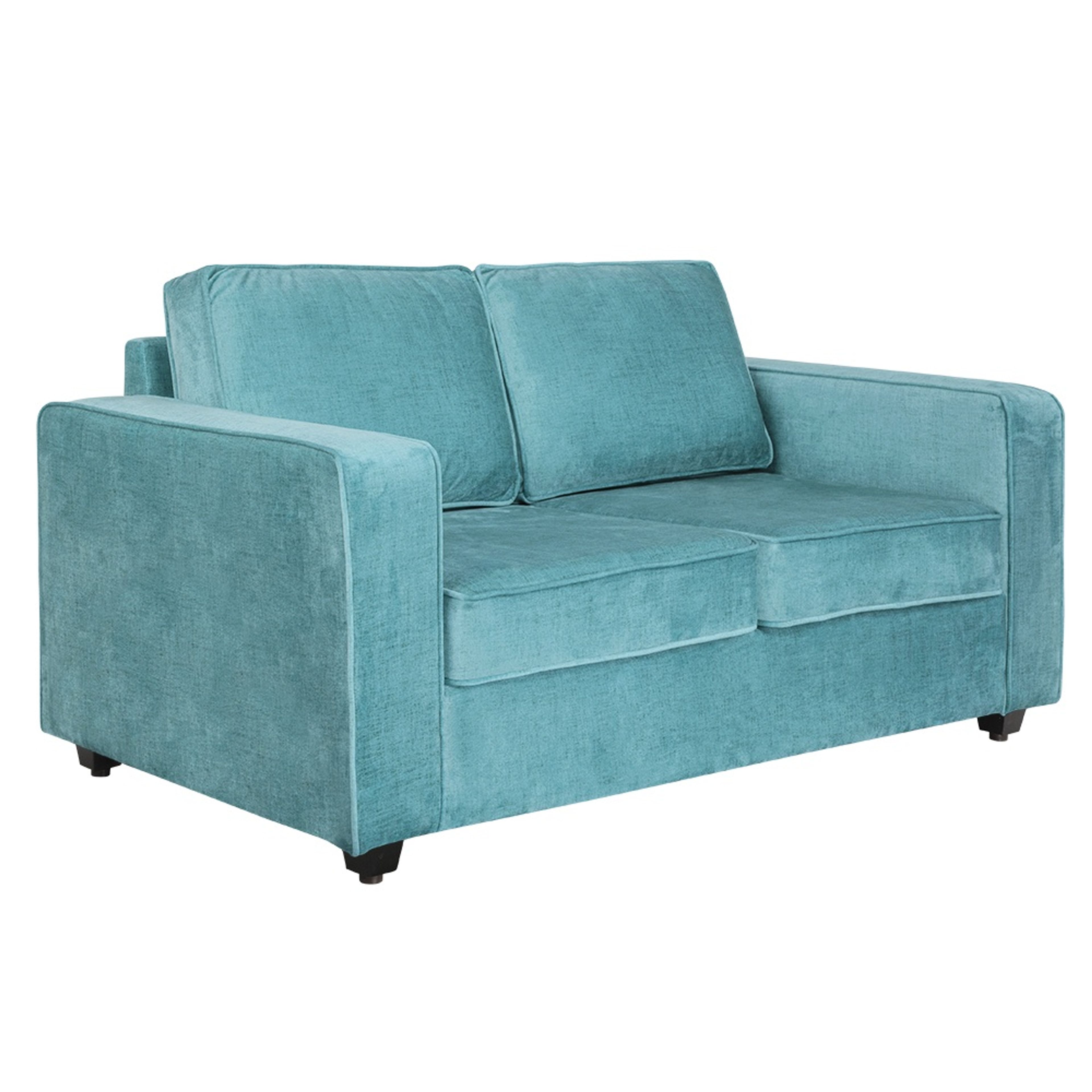img/sofa-sets/napper plus/aqua blue/2/3.jpg